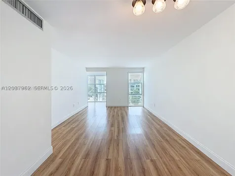 17560 Atlantic Boulevard Sunny Isles Beach FL 33160