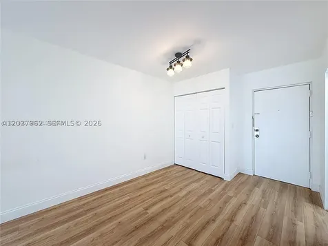 17560 Atlantic Boulevard Sunny Isles Beach FL 33160