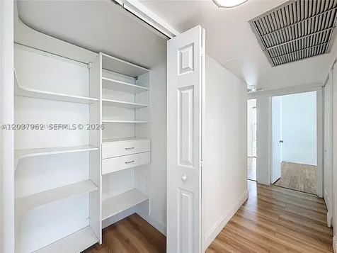 17560 Atlantic Boulevard Sunny Isles Beach FL 33160