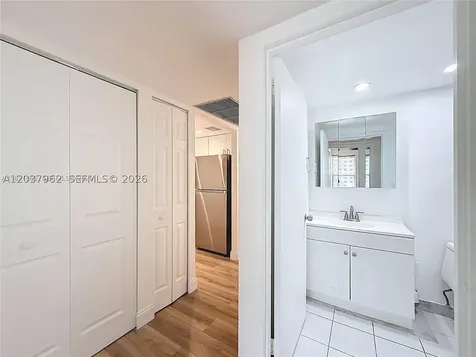 17560 Atlantic Boulevard Sunny Isles Beach FL 33160