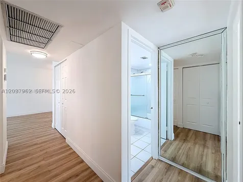 17560 Atlantic Boulevard Sunny Isles Beach FL 33160