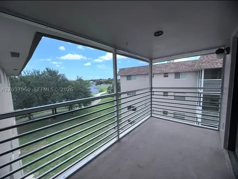 2430 SW 81st Avenue Davie FL 33324