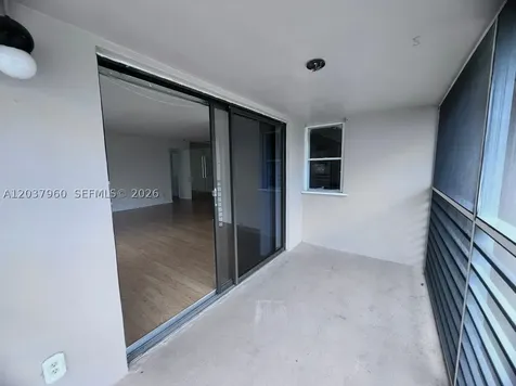 2430 SW 81st Avenue Davie FL 33324