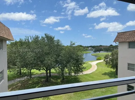 2430 SW 81st Avenue Davie FL 33324
