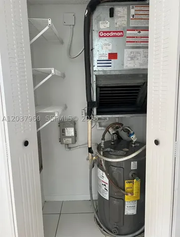2430 SW 81st Avenue Davie FL 33324