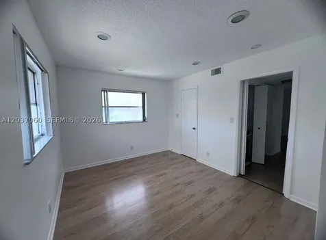2430 SW 81st Avenue Davie FL 33324