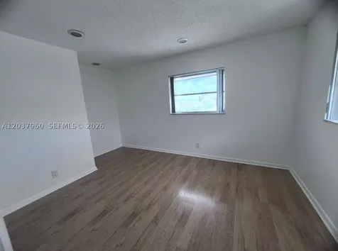2430 SW 81st Avenue Davie FL 33324