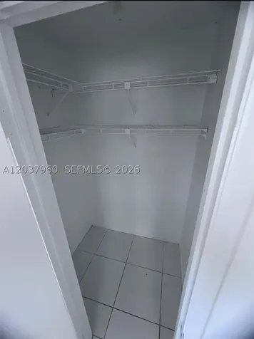 2430 SW 81st Avenue Davie FL 33324