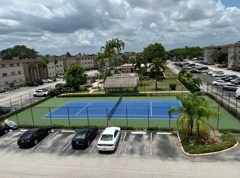 2430 SW 81st Avenue Davie FL 33324
