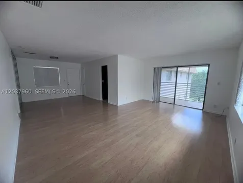 2430 SW 81st Avenue Davie FL 33324
