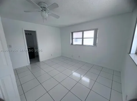 2430 SW 81st Avenue Davie FL 33324
