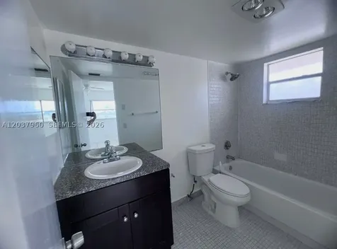 2430 SW 81st Avenue Davie FL 33324