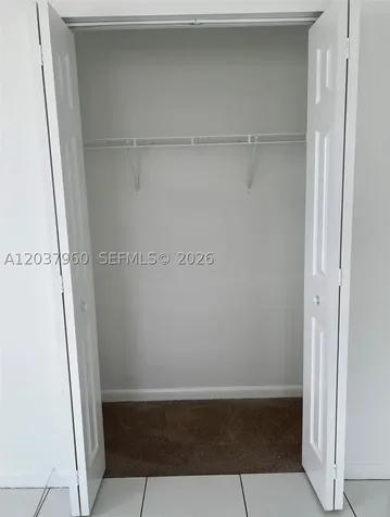 2430 SW 81st Avenue Davie FL 33324