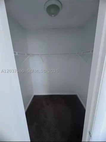 2430 SW 81st Avenue Davie FL 33324