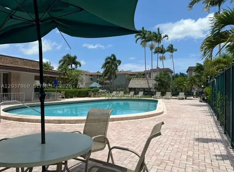 2430 SW 81st Avenue Davie FL 33324