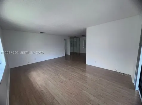 2430 SW 81st Avenue Davie FL 33324