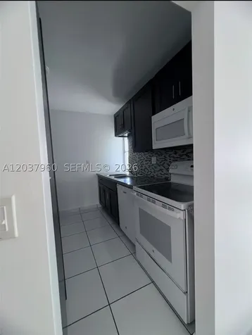 2430 SW 81st Avenue Davie FL 33324