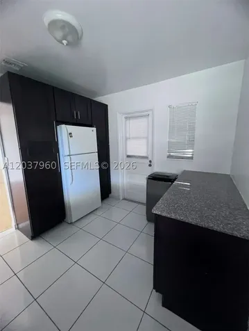 2430 SW 81st Avenue Davie FL 33324