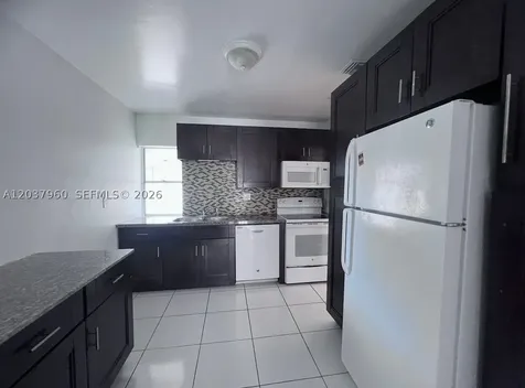 2430 SW 81st Avenue Davie FL 33324