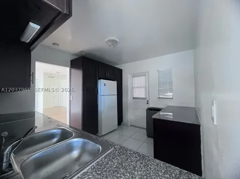 2430 SW 81st Avenue Davie FL 33324