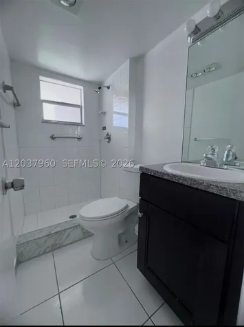 2430 SW 81st Avenue Davie FL 33324