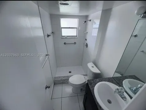 2430 SW 81st Avenue Davie FL 33324