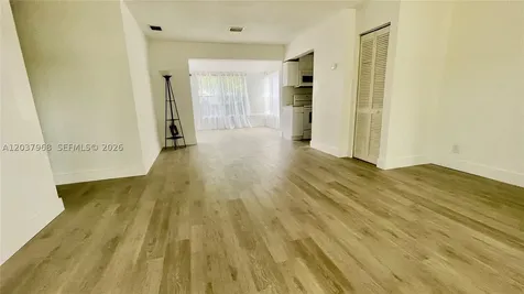 3460 NW 5th Court Lauderhill FL 33311