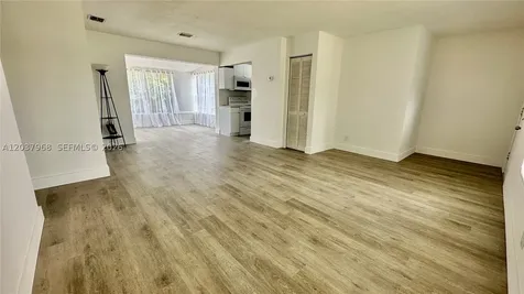 3460 NW 5th Court Lauderhill FL 33311
