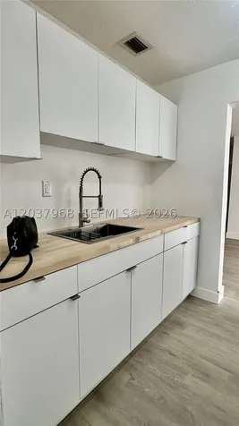 3460 NW 5th Court Lauderhill FL 33311