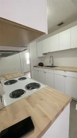3460 NW 5th Court Lauderhill FL 33311