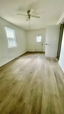 3460 NW 5th Court Lauderhill FL 33311