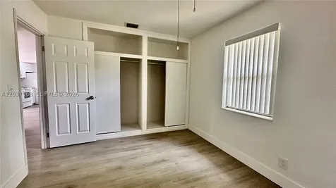 3460 NW 5th Court Lauderhill FL 33311