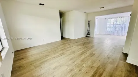 3460 NW 5th Court Lauderhill FL 33311