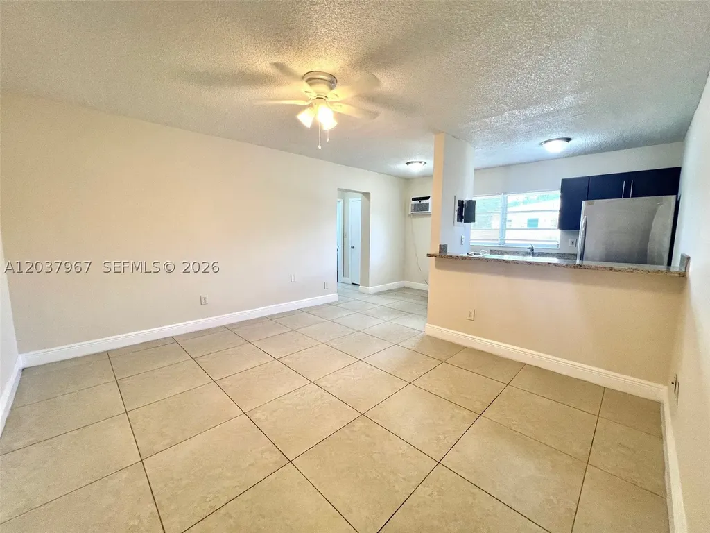 685 NE 85th Street Miami FL 33138