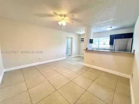 685 NE 85th Street Miami FL 33138