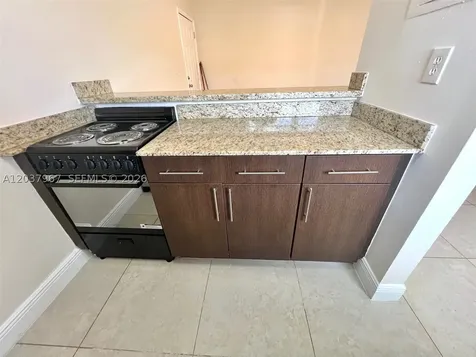 685 NE 85th Street Miami FL 33138