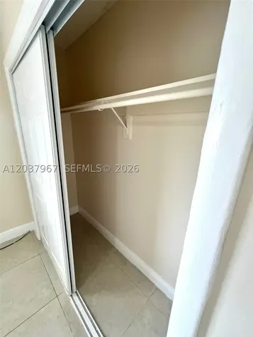685 NE 85th Street Miami FL 33138