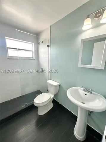 685 NE 85th Street Miami FL 33138