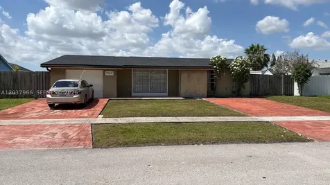 Pembroke Pines FL 33024
