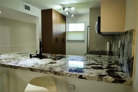 4600 SW 67th Avenue Miami FL 33155