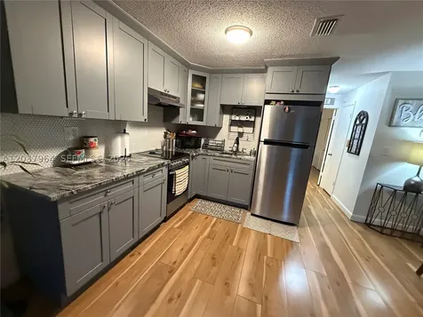 4707 Britt Drive New Port Richey FL 34652