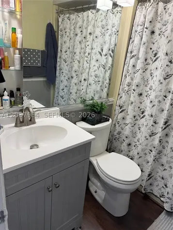 4707 Britt Drive New Port Richey FL 34652