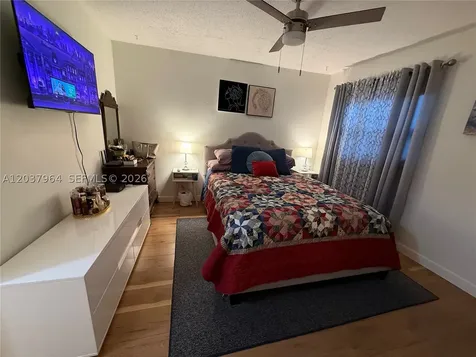 4707 Britt Drive New Port Richey FL 34652