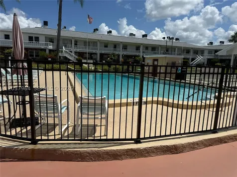 4707 Britt Drive New Port Richey FL 34652