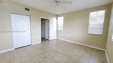 2201 W Preserve Way Miramar FL 33025