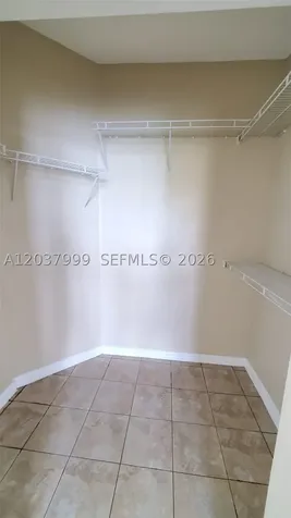 2201 W Preserve Way Miramar FL 33025