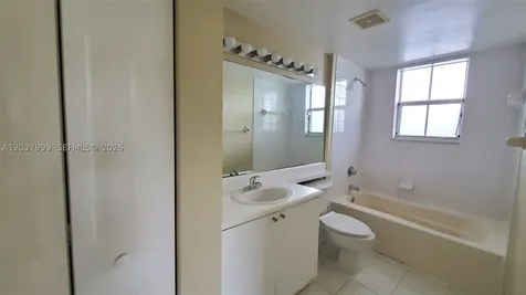 2201 W Preserve Way Miramar FL 33025
