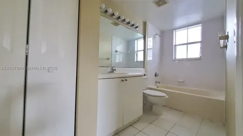 2201 W Preserve Way Miramar FL 33025