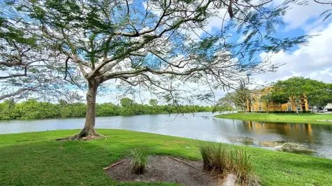 2201 W Preserve Way Miramar FL 33025