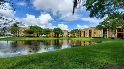2201 W Preserve Way Miramar FL 33025